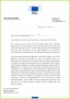 4 Bewunderungsbrief