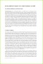 5 Brief Mit sozialem Ereignis