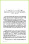6 Brief Mit sozialem Ereignis