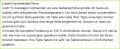 3 Gehaltsanforderungsschreiben