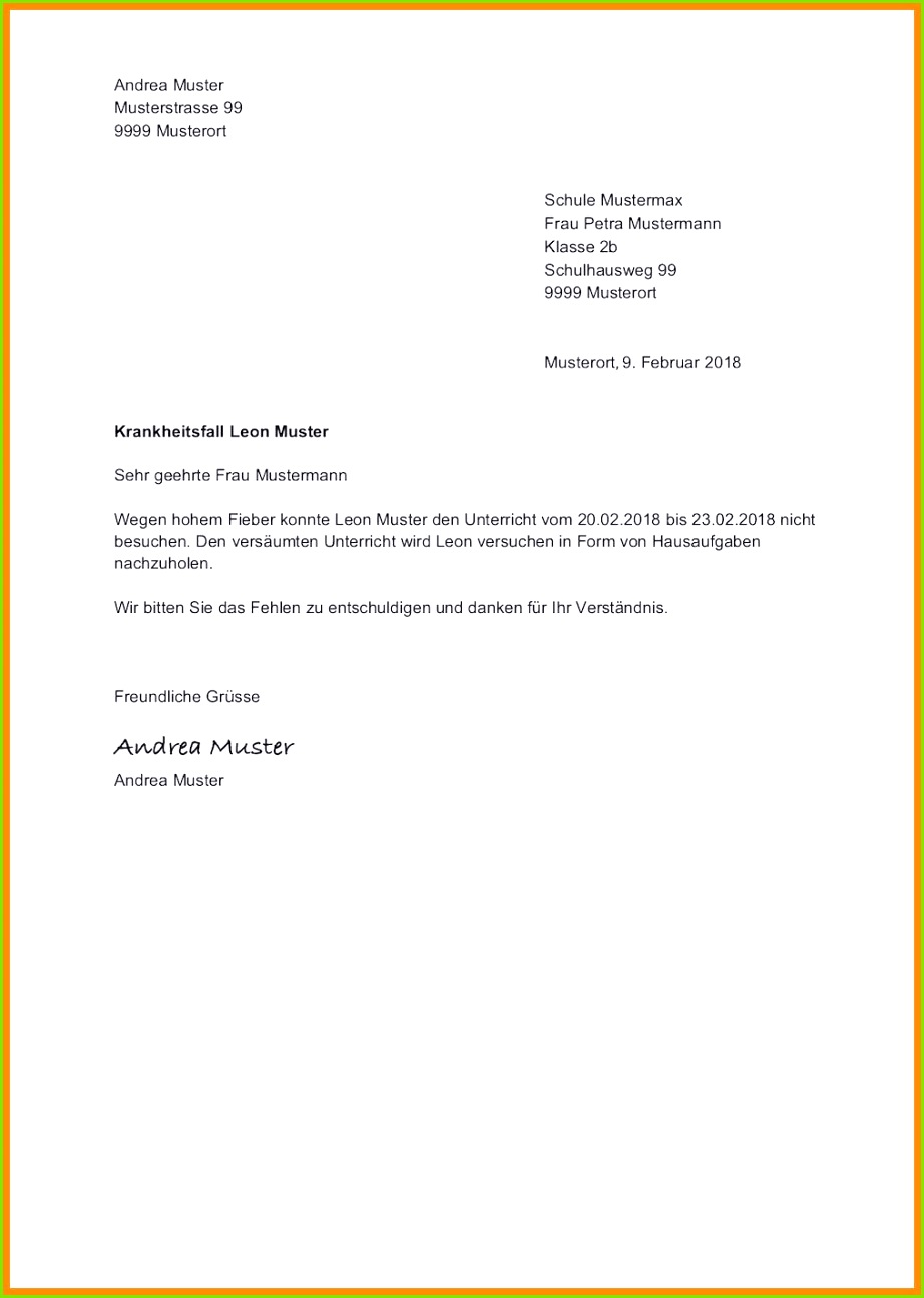 tabellarischer lebenslauf muster 2013 sculer 9221295 Entschuldigung Fur Die Unannehmlichkeiten Vorlage Schon Beispiele Fc283c2bcr Entschuldigungsbrief Galerie Bilder Fur Das O Entschuldigung Fur Die