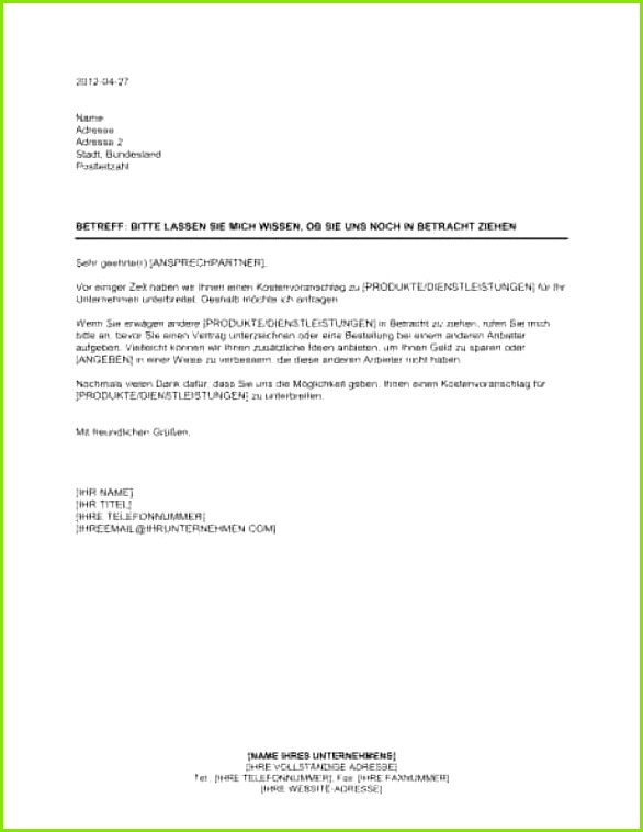 Geschäftsbrief Richtig Schreiben Ideen 586758 Geschäftsbrief Richtig Schreiben Abbild Brief formulieren Muster Gesch C 3 A 4 Ftsbrief Stornierung Abbild