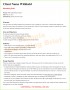 3 Marketing-brief