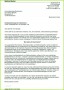 6 Technische Zusammenfassung Anschreiben