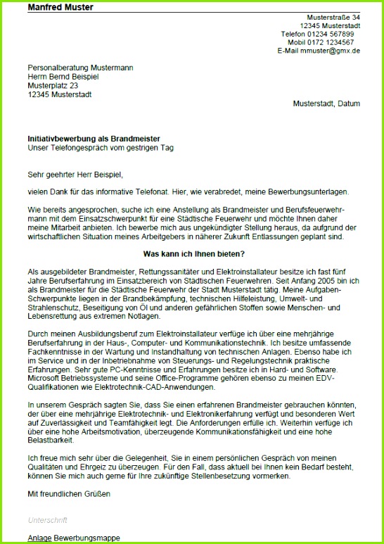 [bewerbung Muster Ferienjob] 92 Lebenslauf Das Beste Von Porsche Bewerbung Anschreiben