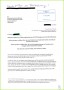 3 Ablehnungsbescheid