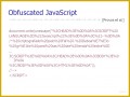 6 Angebot Briefvorlage