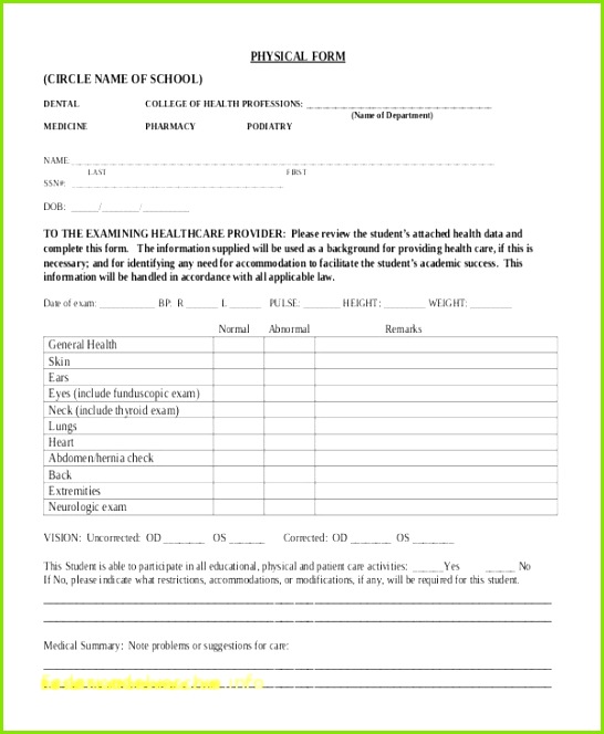Naming A Guardian for Your Child Template 25 Naming A Guardian for Your Child Template New