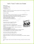 5 Apothekentechniker Resume Sample