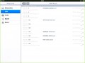 5 Apple-seitenvorlagen