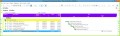 3 Arbeitszeittabelle Vorlage Excel
