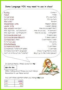 Deutsch English Sentences English Vocabulary English Phrases Language Study German Language Learning