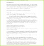 6 Automobiltechniker Anschreiben