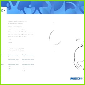 Baby Cards Printable Free Printable Baby Cards Template Luxury Baby Book Template Pages