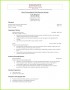 5 Babysitter Resume Sample Job Beschreibung