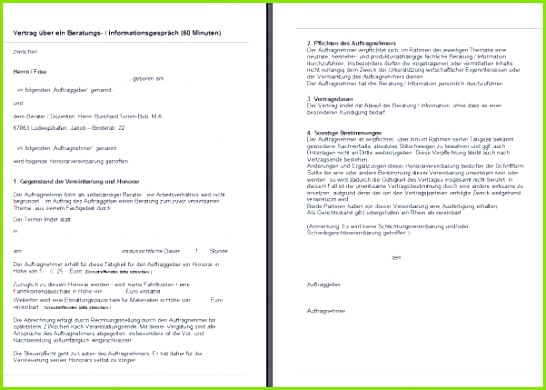 Vorlage Rechnung Privat Schön Rechnung Schreiben Ohne Gewerbe Muster Beispiel Prof M School 6 0d