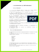 SAP CO Wichtige Begriffe erklärt pdf