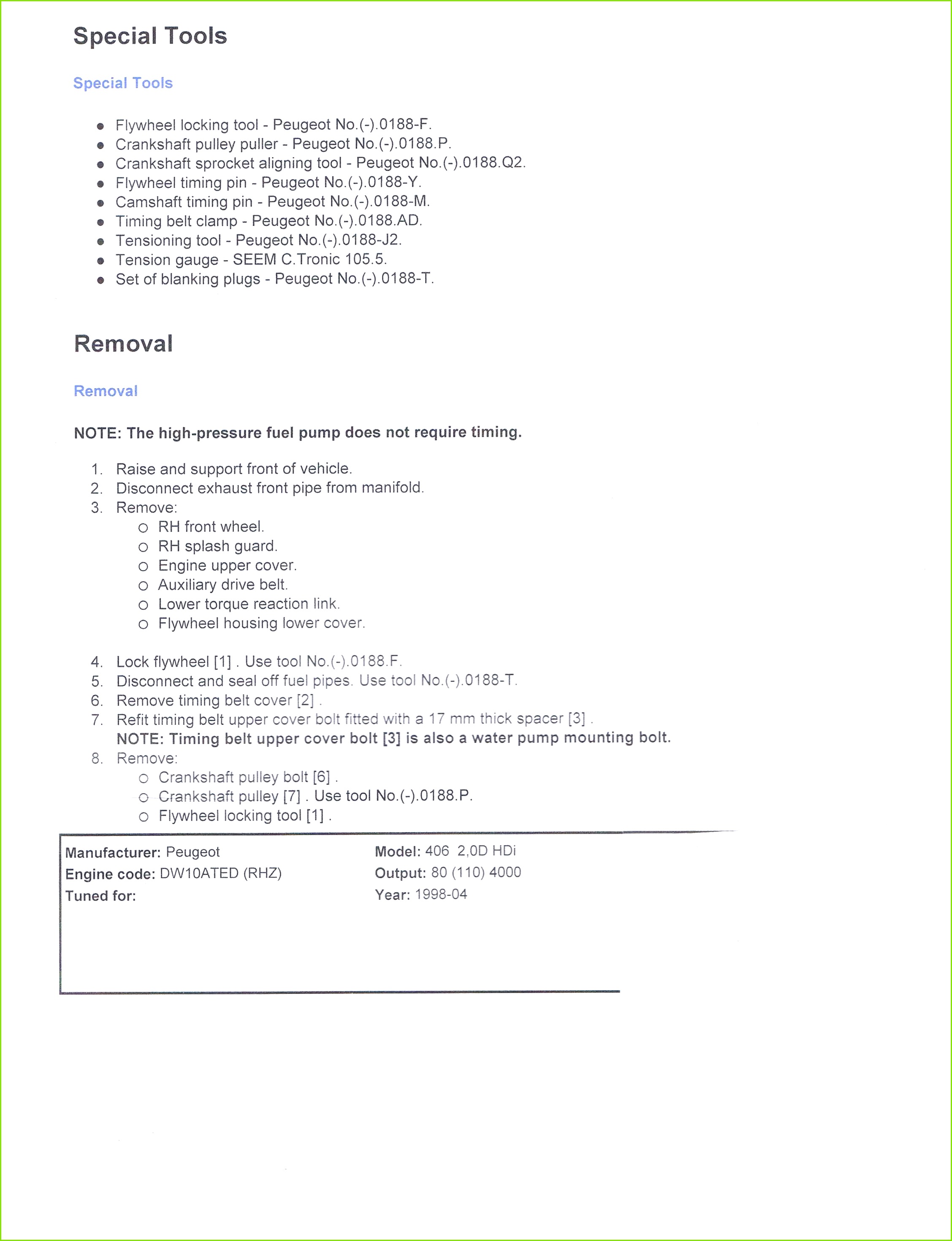 Modern Resume Templates Word Awesome 11 New S Resume In Word format Modern Resume Templates