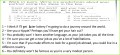 4 Beispiel Für Eine Waitress Objective Resume
