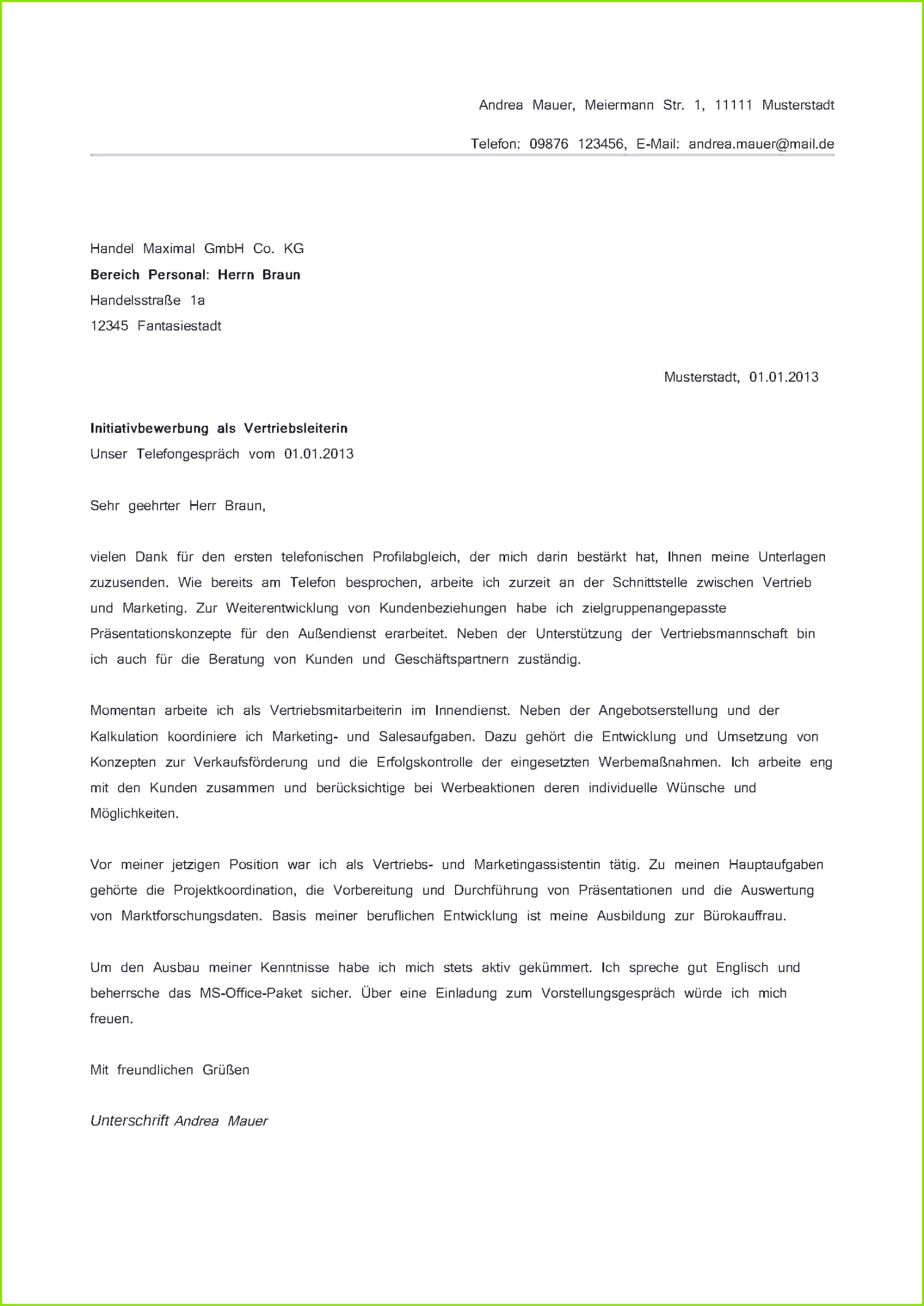 anschreiben praktikum muster 13 4 transition plan templates 3 image source friendsstore Frisches 33 Lebenslauf Für