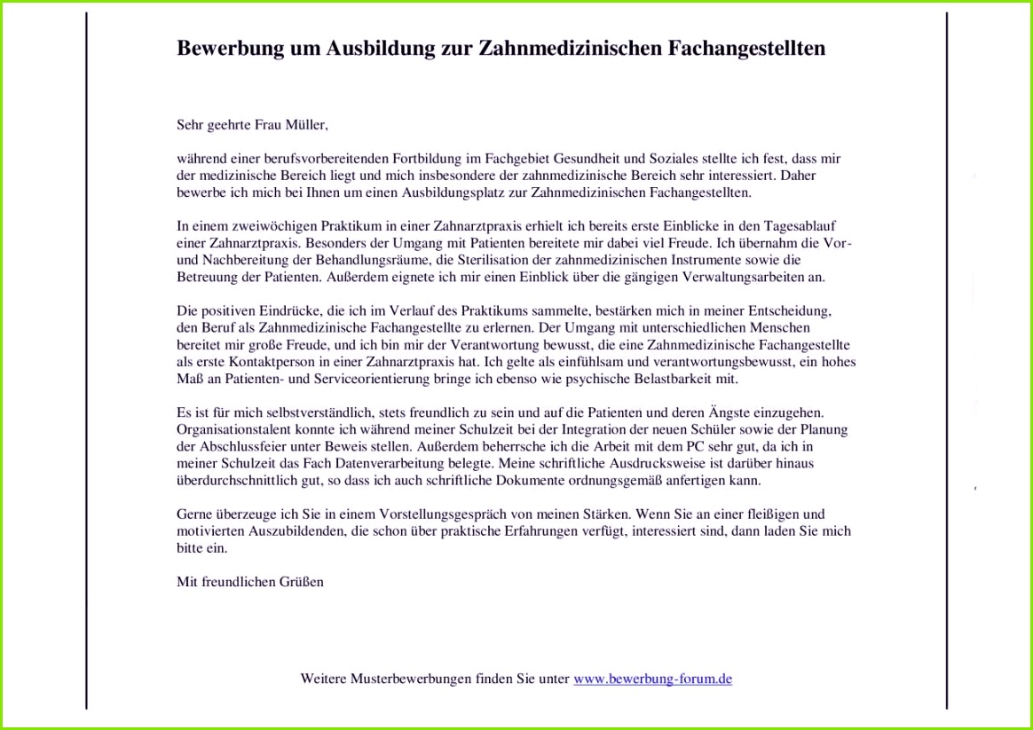 Beste Lebenslauf Beispiele Für Medizinische Verwaltungsassistentin