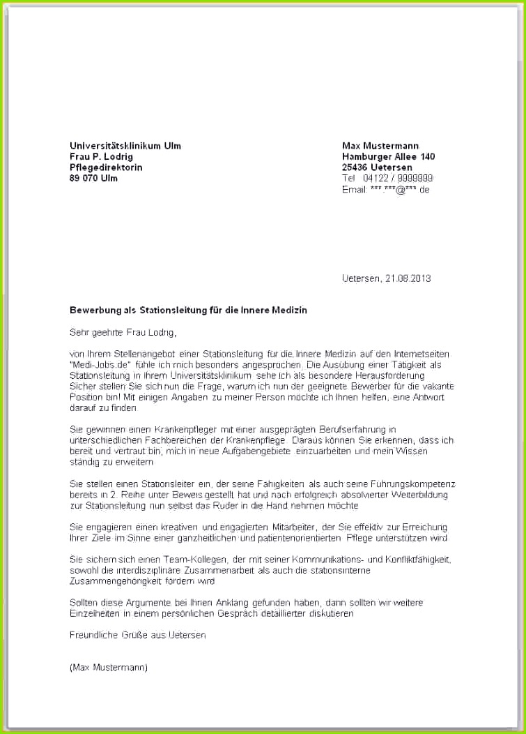 Fantastisch Sommer Praktikum Lebenslauf Vorlage Zeitgenössisch