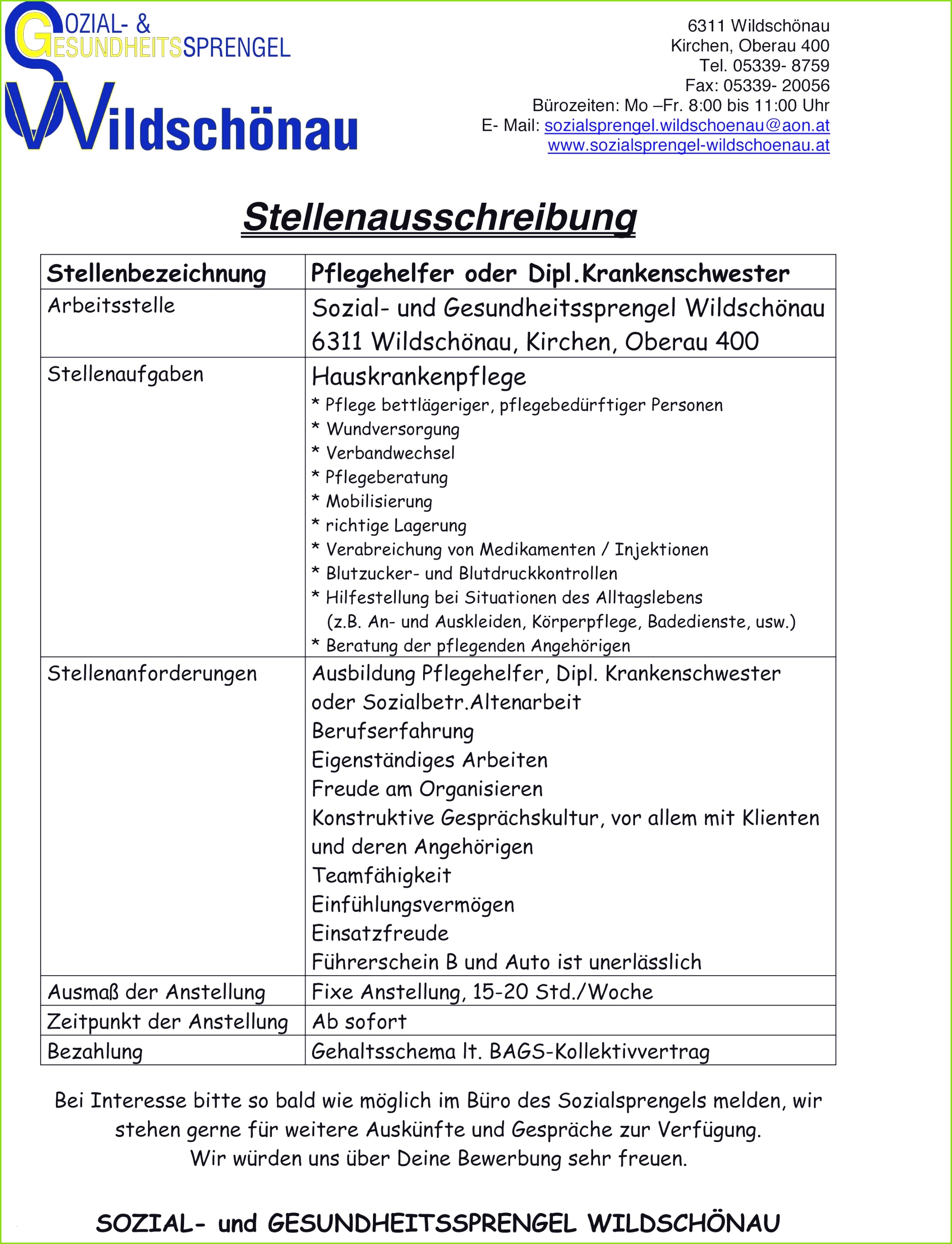 19 anschreiben abstände 20902730 19 anschreiben abstände
