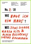 7 Beispiele Für Patenschaftsbriefe