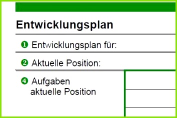 tool entwicklungsplan