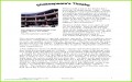 3 Beste Powerpoint-vorlagen