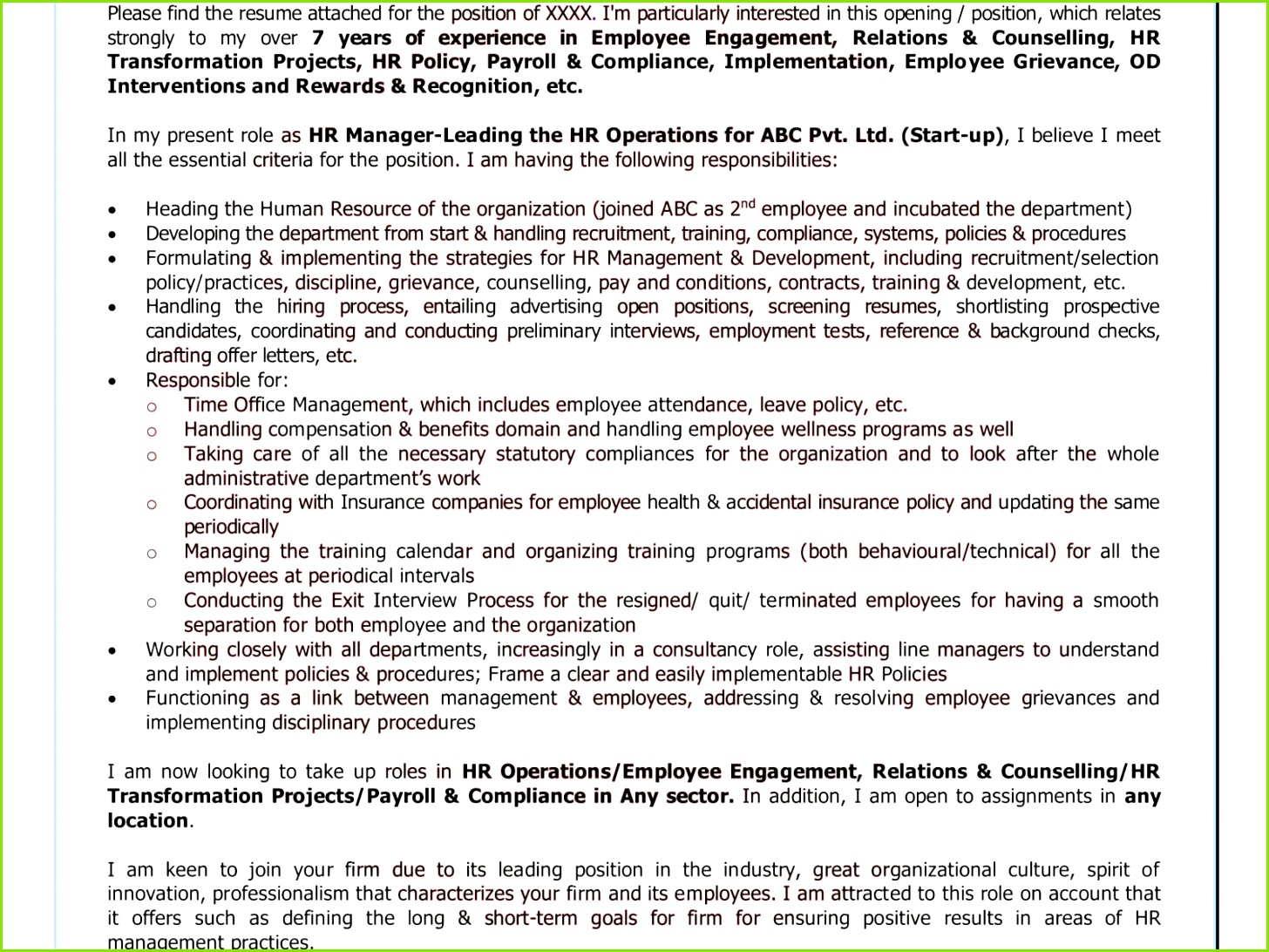 Blank Resume Template Pdf Best Resume Examples 0d Skills Examples