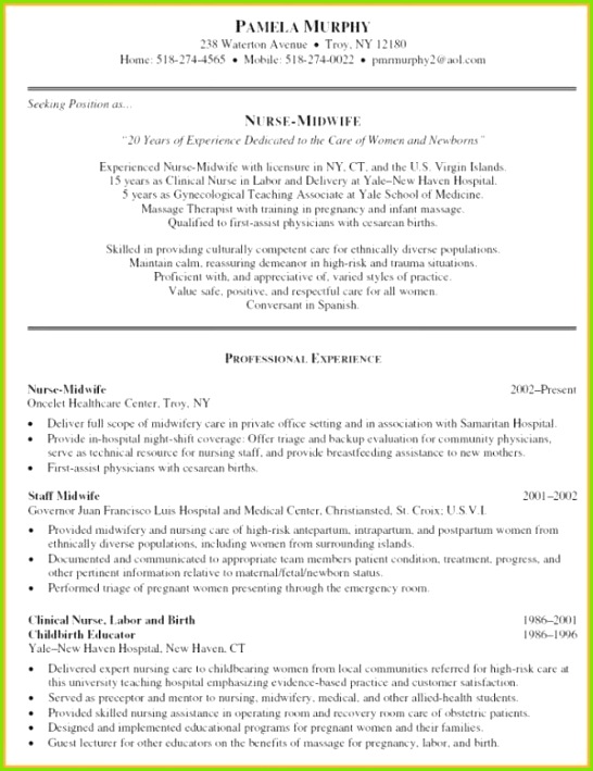 Employee Recognition Certificate Template Unique Blank Certificate Example Resume Template Award Template 0d