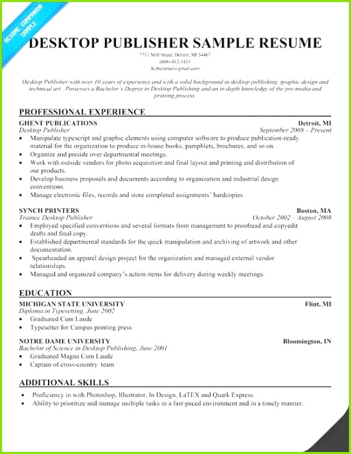 Blank Certificates for Printing Blank Certificate Example Resume Template Award Template 0d