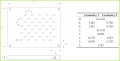 6 Bootstrap 3 Vorlagen