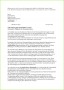 6 Brief Aufbrechen
