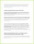 3 Brief Der Anfrage-vorlagen