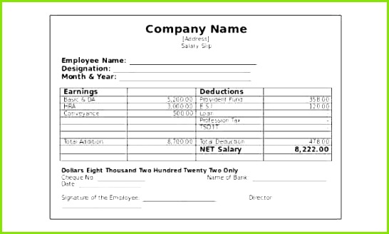 Design Brief Template Pay Check Template Design Brief Template Check Template 0d Resume Design Brief