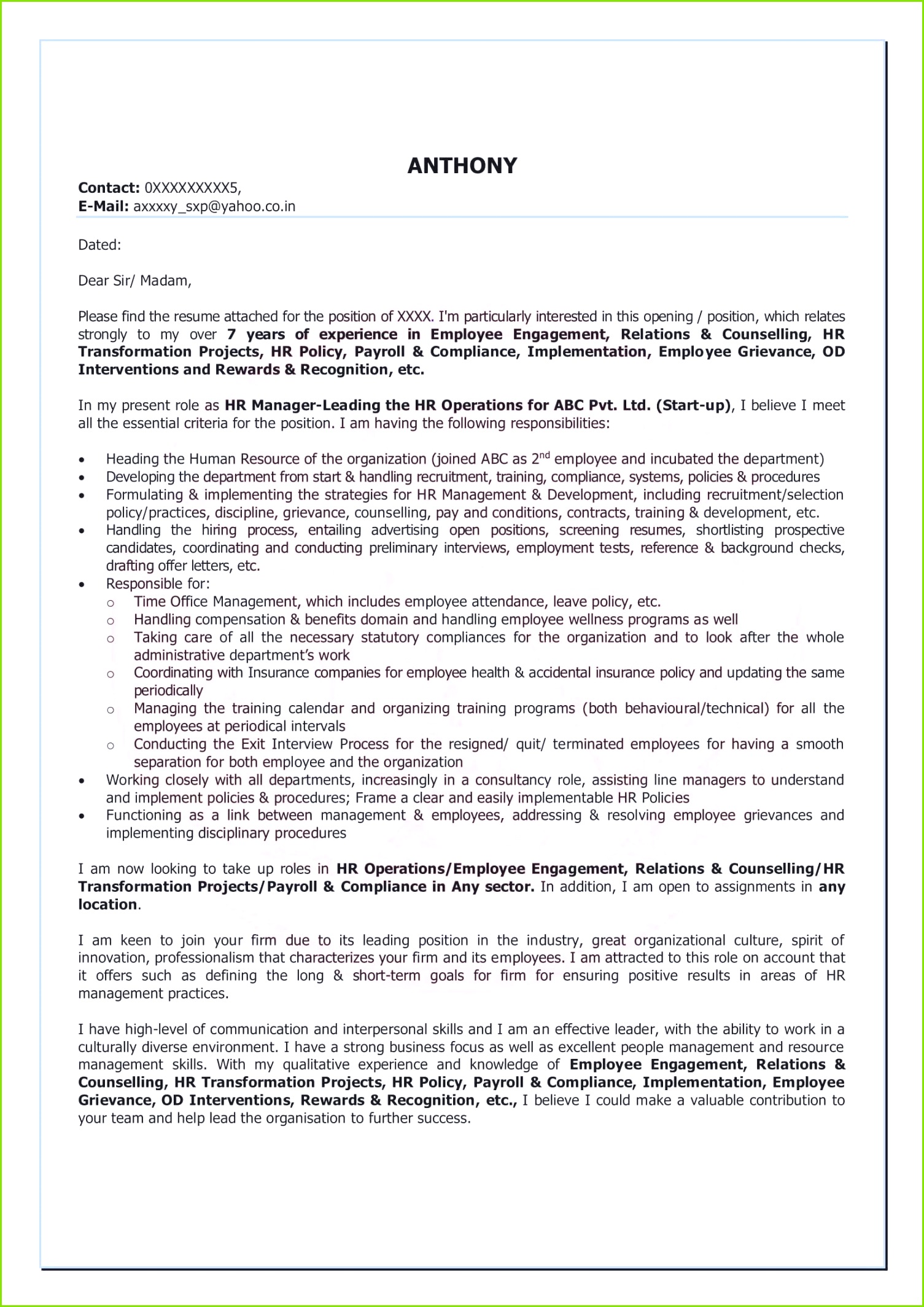 Free Legal Document Templates Lovely Legal Brief Template Word Fresh Executive Resume Templates Word Od