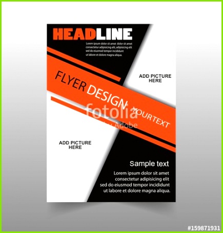 Flyer Templates Free Model Poster Templates 0d Wallpapers 46 Awesome Flyer Background Design