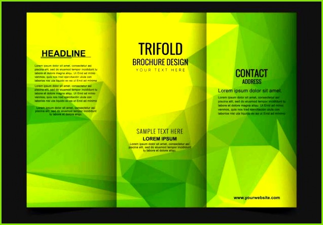 School Flyer Template Free Word 2010 Brochure Template New Poster Templates 0d Wallpapers 46