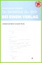 5 Buchrezension Vorlage