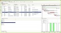 6 Budget Excel-vorlage