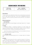 4 Business Contract Template