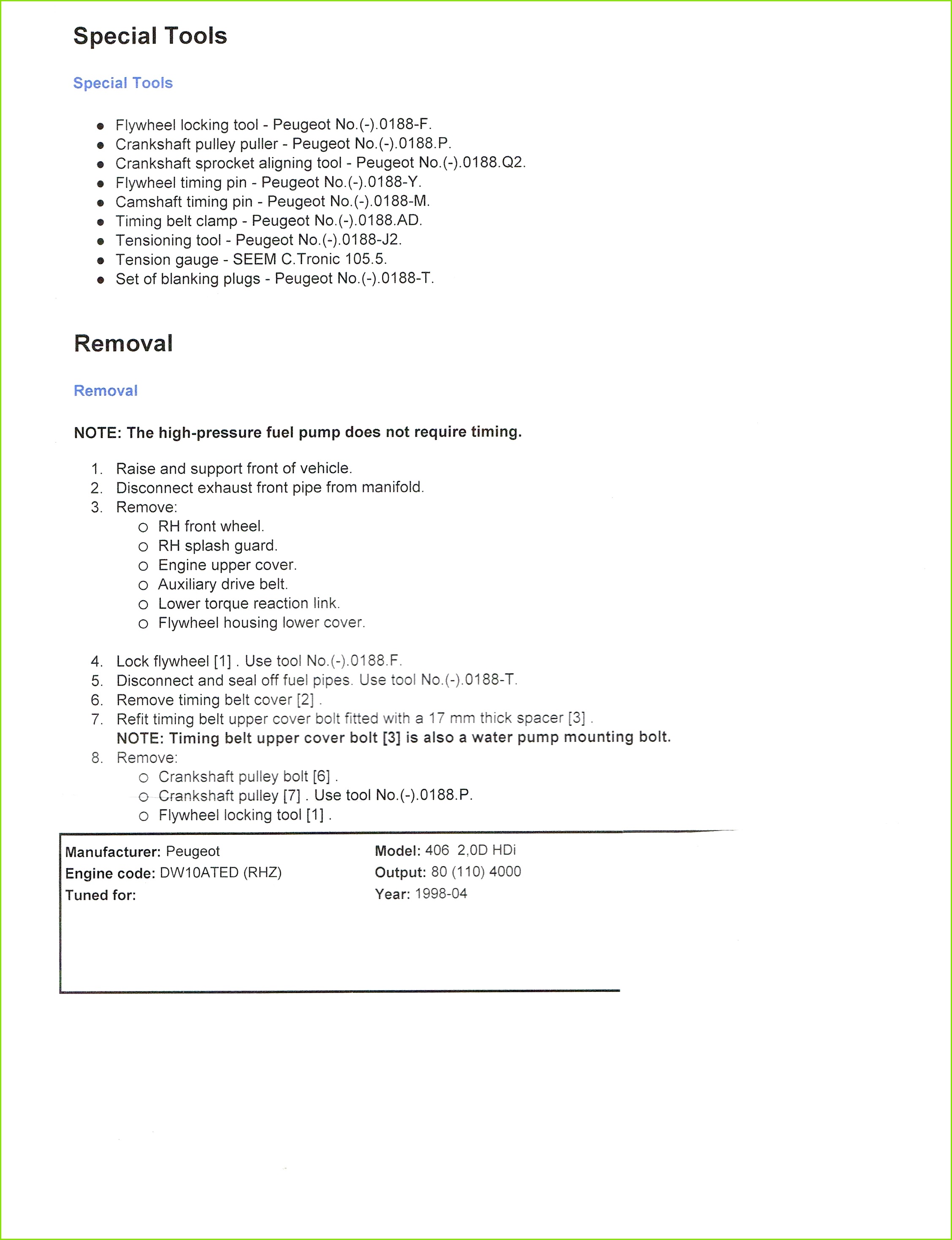 Sample Resume Business Entrepreneur Valid Business Resume Download Free Modern Resume Template Lovely Graphic