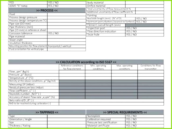Pro forma Cash Flow Template Excel with Daily Cash Sheet Template Excel Best 20 Cash Flow