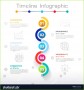 4 Coole Powerpoint-vorlagen
