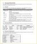 6 Coole Resume-vorlagen