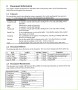7 Cosmetology Resume Sample