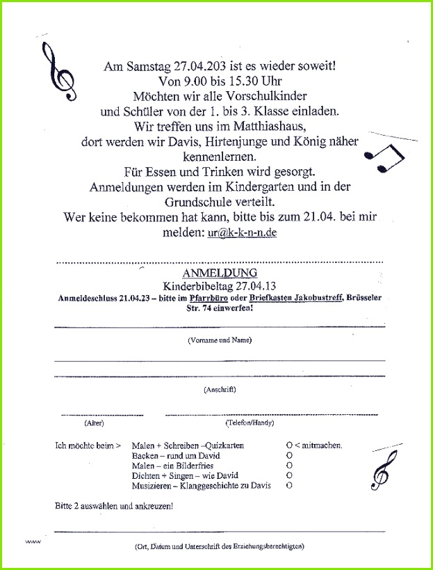 Privater Darlehensvertrag Vorlage Wunderschönen Privater Darlehensvertrag Pdf Schreiben Vollmacht Muster Bank