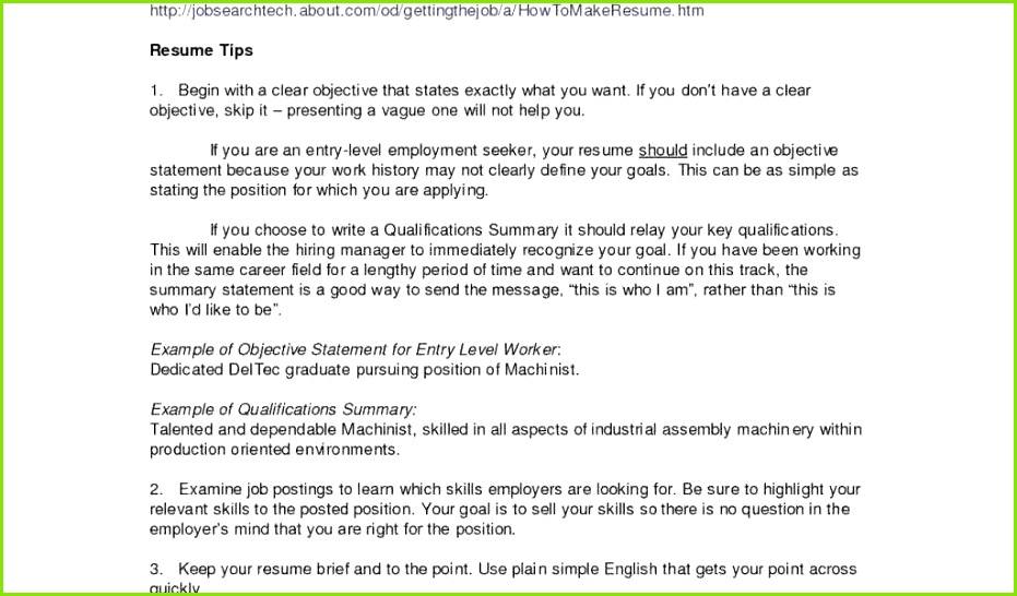 Download by size Handphone